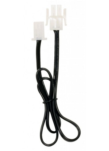Câble de Chargeur Kyoto Cable pour Chargeur de Batterie Pour ACCUB01