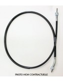 Câbles de Compteur Kyoto Cable de Compteur Honda SH 50 SCOOPY