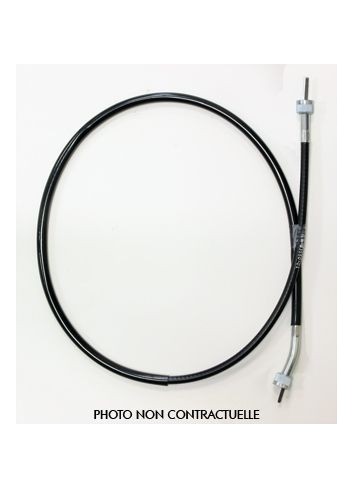 Câbles de Compteur Kyoto Cable de Compteur Aprilia RS 125 EXTREMA / RS 125 REPLICA