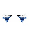 Origine Swaps Kit Deco Origine - Yamaha YZ-F 250/450 - Bleu