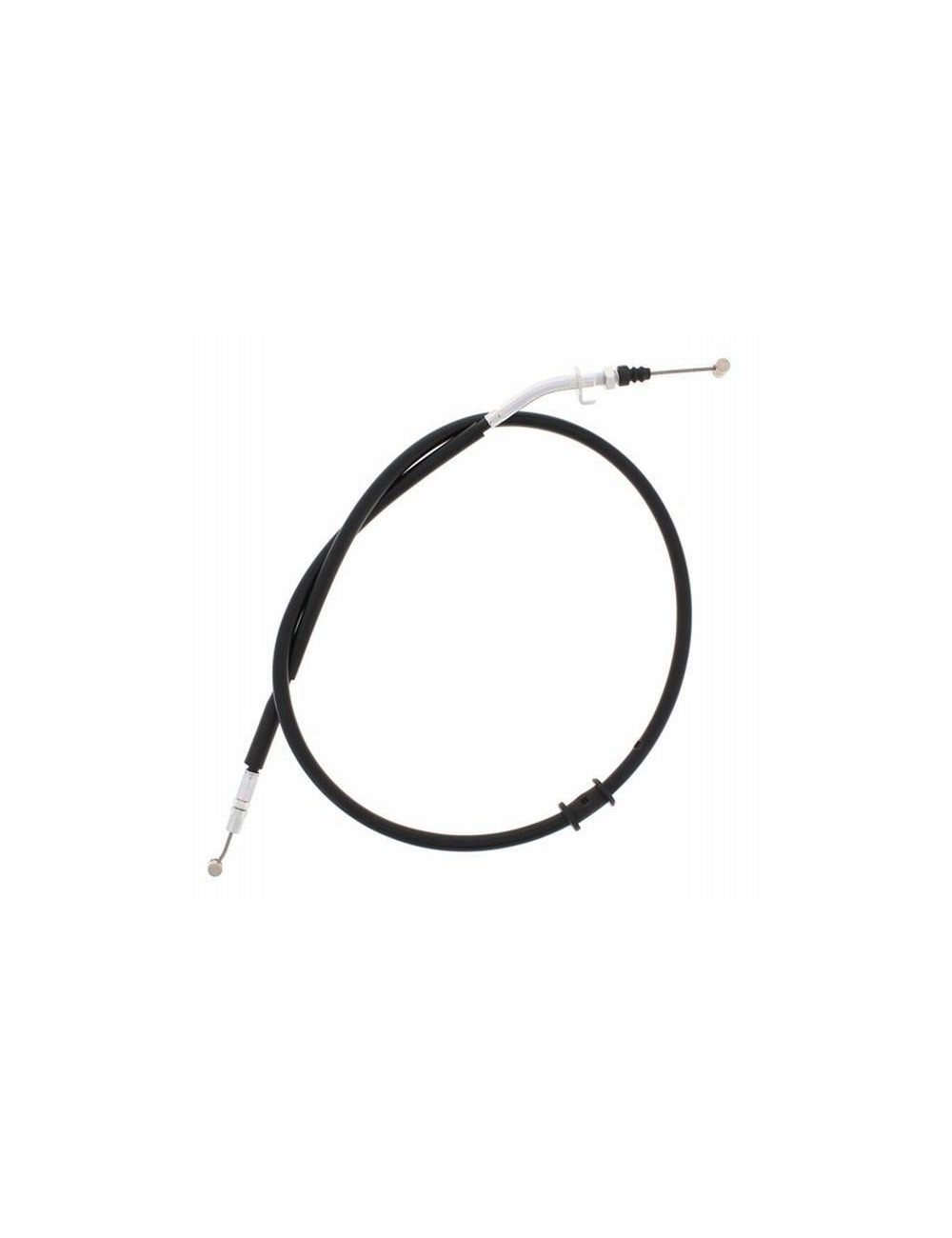 Câbles d'Embrayage pour Off Road All Balls Cable dEmbrayage YAMAHA YZ-F 450 4T 2010-2013