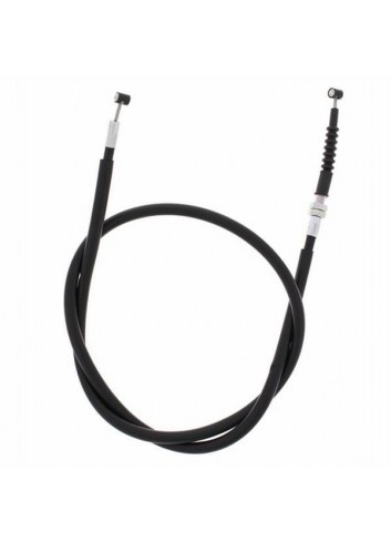 Câbles d'Embrayage pour Off Road All Balls Cable dEmbrayage YAMAHA WR-F 250 4T 2001-2014 / WR-F 400 2000-2000 / WR-F 426 2001...