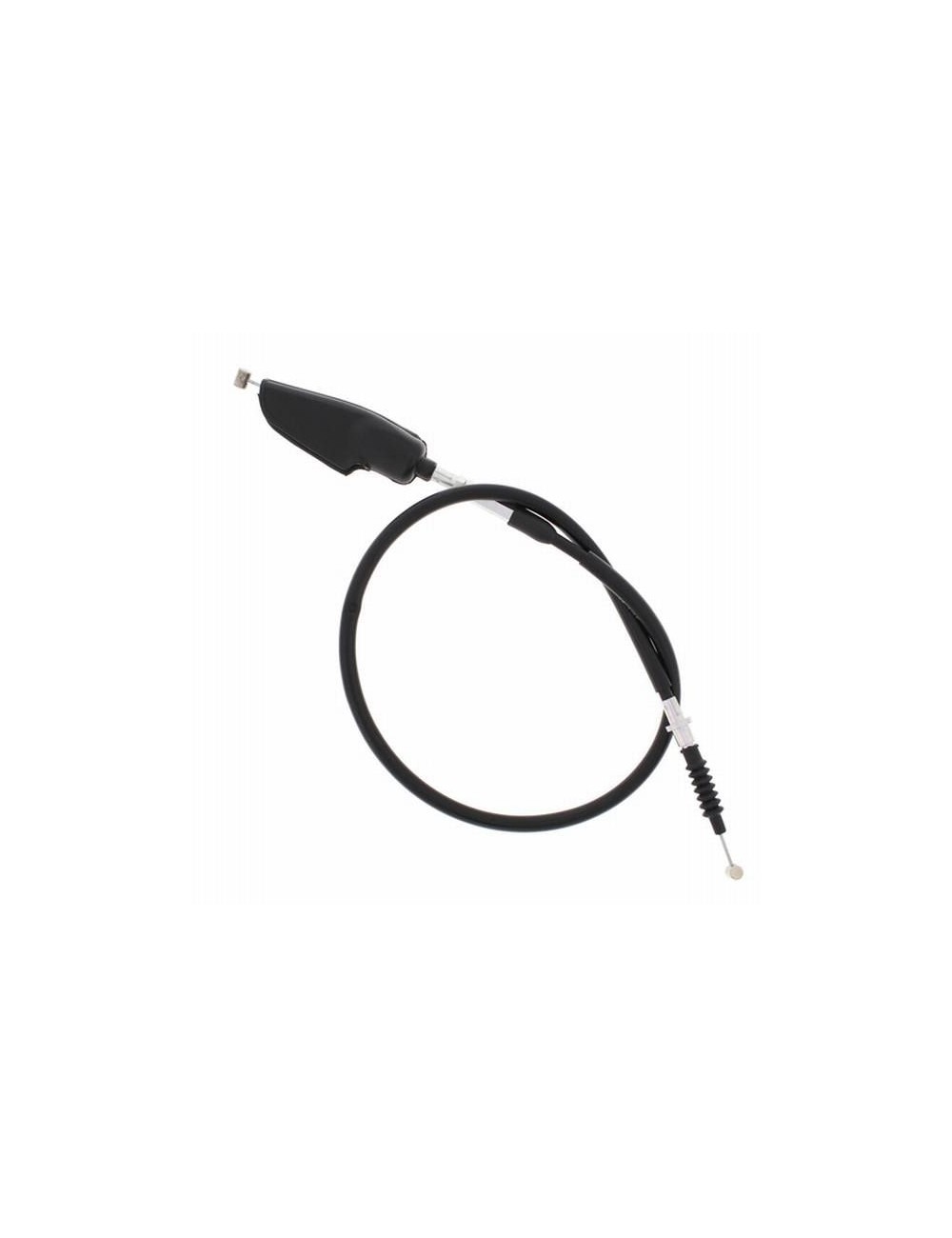 Câbles d'Embrayage pour Off Road All Balls Cable dEmbrayage YAMAHA YZ 80 1997-1998 / YZ 85 2002-2002