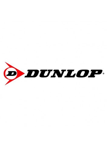 Divers Pneu Routière Dunlop Pneu Route 100/90-19 GT502 HD 57V TL