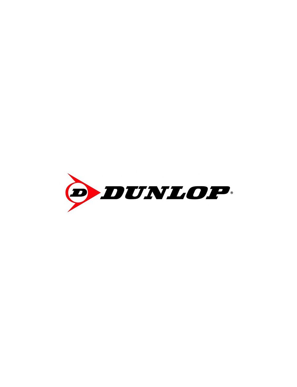 Divers Pneu Custom Dunlop Pneu Custom 150/80-16 71H TL AV D404 G