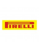 Slick Pirelli Pneu Competition 100/70-17 TL DIABLO SUPERBIKE AV MOTO3 / GP125
