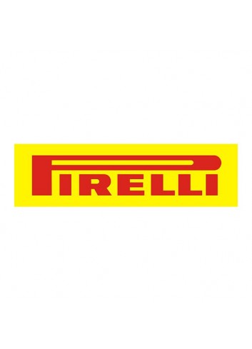 Route Pirelli Pneu Moto 125 Cc 80/80-16 45J TL Reinf MANDRAKE MT 15