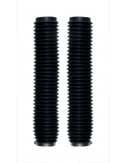 Soufflets de Fourche Standard Sifam Soufflets de Fourche Noir O43/O59mm - Longueur 370mm