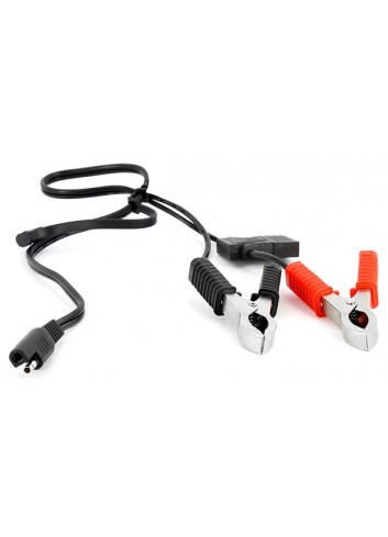 Câble de Chargeur Kyoto Cable chageur de batterie pour ACCUB03