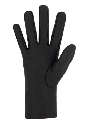 Divers Vêtement Pluie S-Line Sous gants S : 100% Soie
