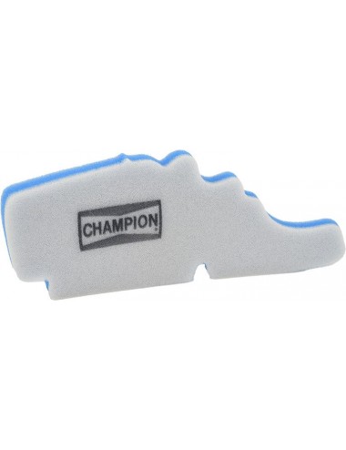Origine Champion CHAMPION - Filtre a air type origine - Equivalence HFA5202DS