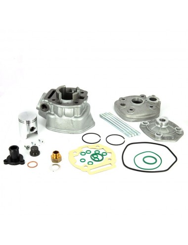 Scooter Top Performance Cylindre complet Type origine O39,885