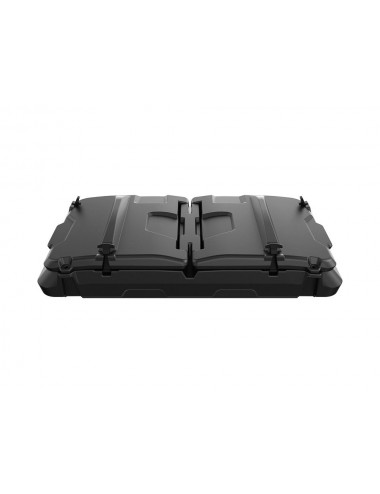 Top Case ATV GKA Roof box Polaris RANGER 500-- modèle: 2022 +